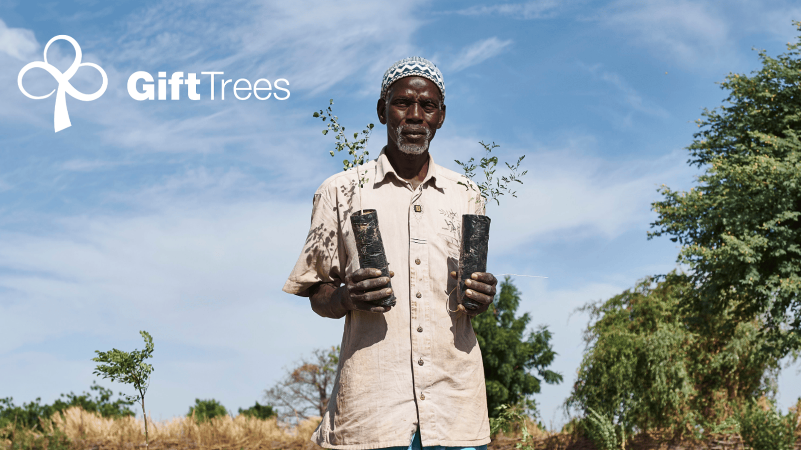 Why Community Education Is Key to Sustainable Tree Planting